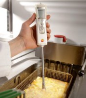 /album/fotogaleria-testo-270/testo-270-4-jpg/